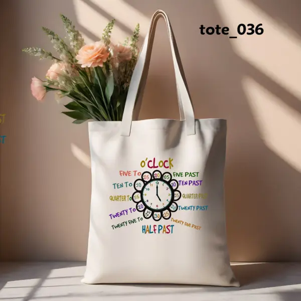 tote_036(1) O'Clock
