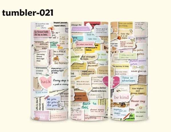 tumbler_021(1) inspirational quotes