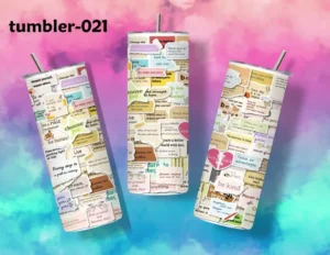 tumbler_021(2) Inspirational quotes