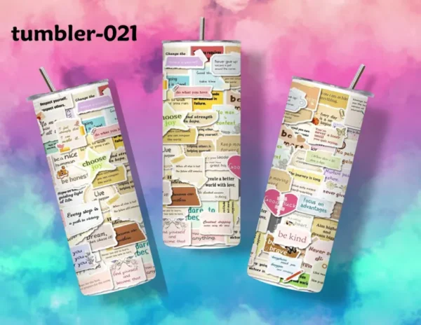 tumbler_021(2) Inspirational quotes