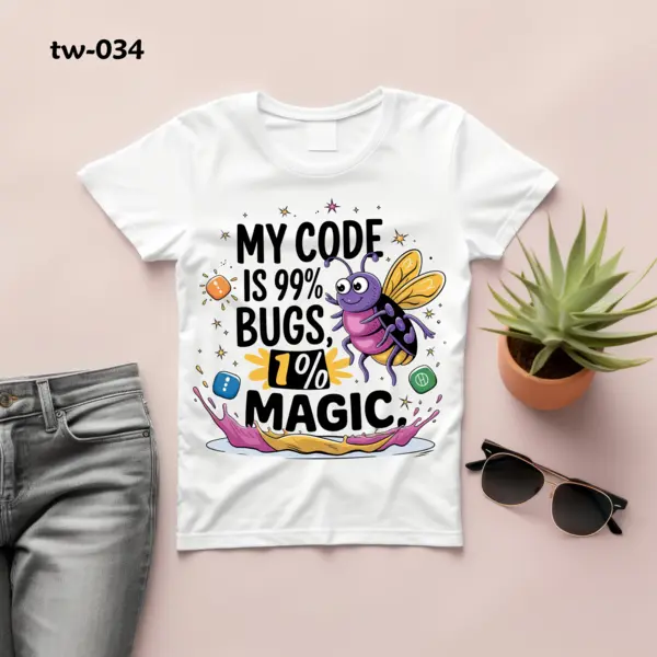 tw_034(1) code bugs