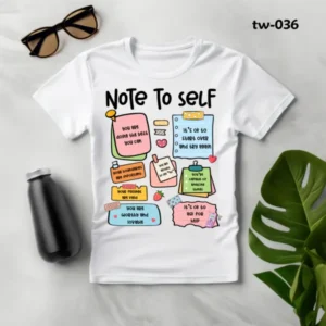 tw_036(2) note to self