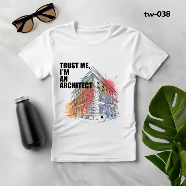 tw_038(1) architect