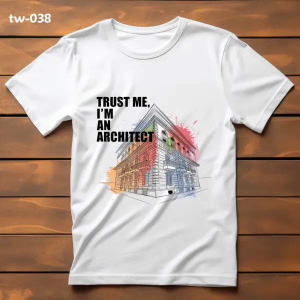 tw_038(2) architect