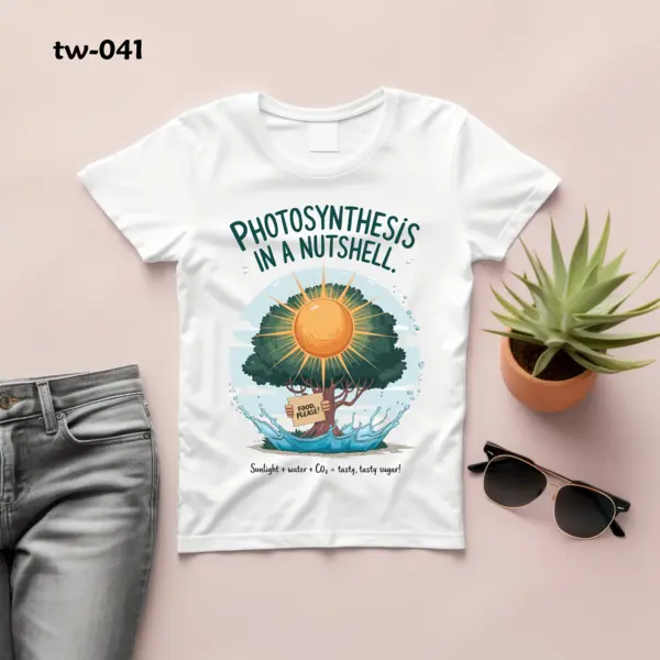 tw_041(1) photosynthesis