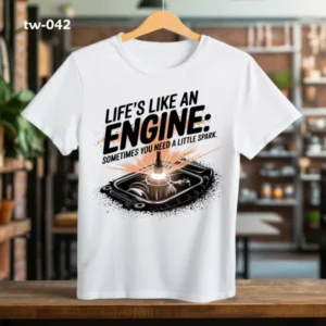 Life Engine