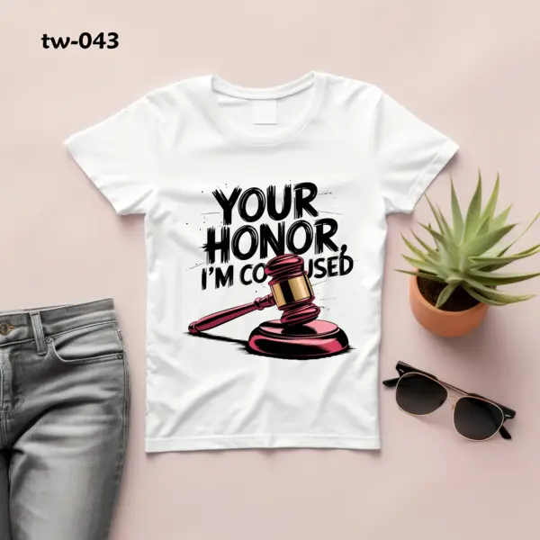 tw_043(1) your Honor