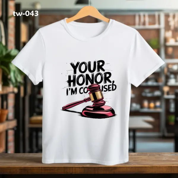 tw_043(2) Your honor