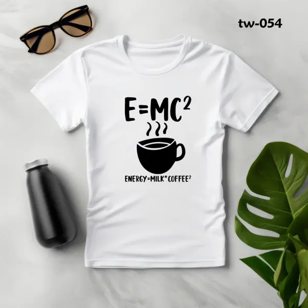 tw_054(1) E=MC