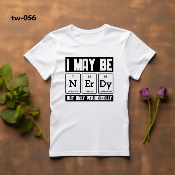 tw_056(1) I May Be NERDY