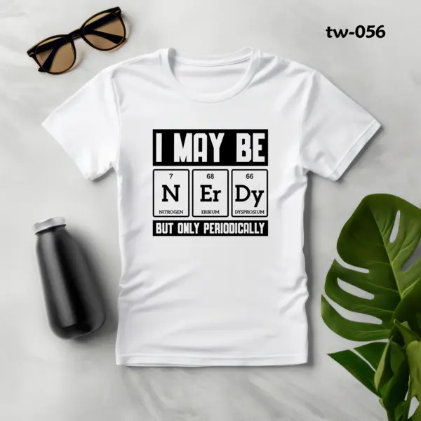 tw_056(2) I May Be NERDY