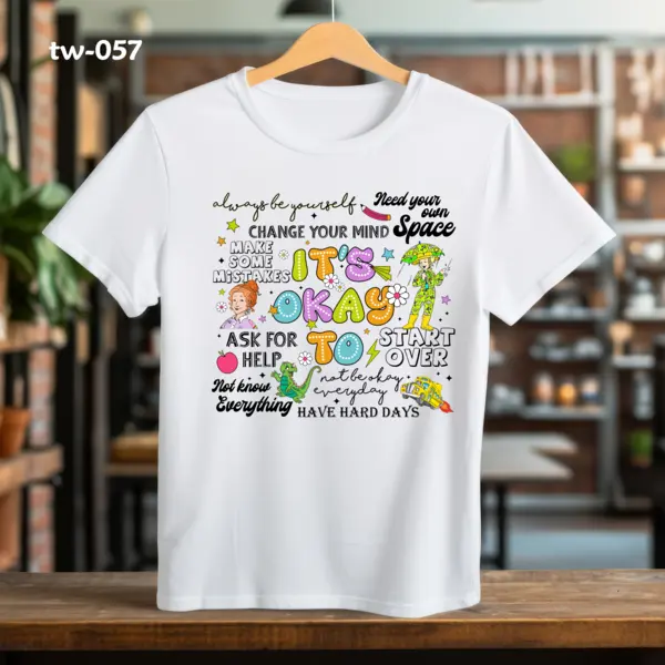 tw_057(1) It's Ok To