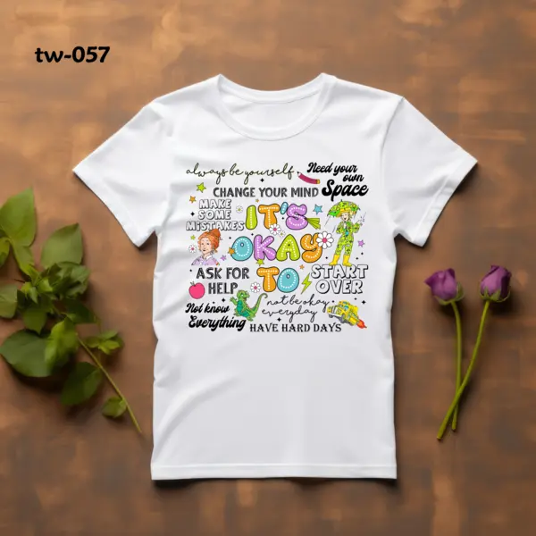 tw_057(2) It's Ok To