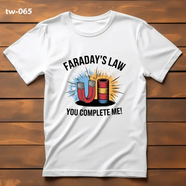 tw_064(2) Faraday's Law