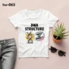 tw_065(1) DNA Structure
