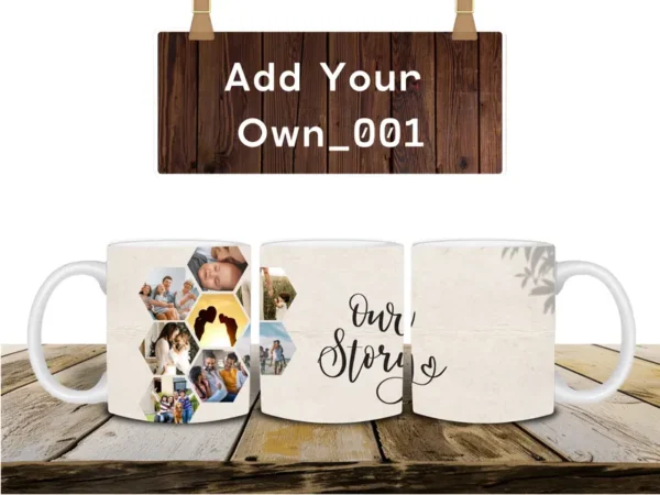 upload_001(1) add your own