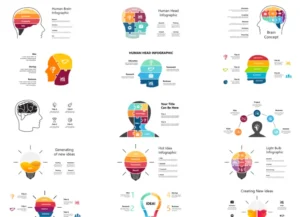 Creative Thinking light digital_18