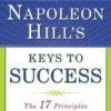 Keys to Success Keys to Success