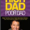 RichDadPoorDad Rich Dad Poor Dad