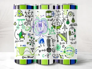 Science tumbler (1) tumbler_035