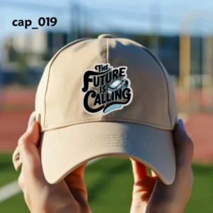 cap_019(2) The Future Is Calling