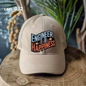 Engineer Happiness