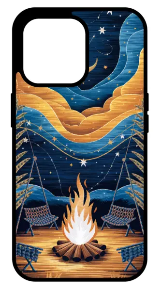 mc_075 Macramé Wall Hanging