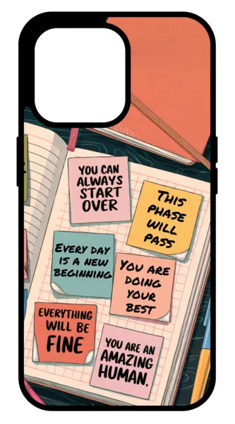 mc_082 Motivational Quotes