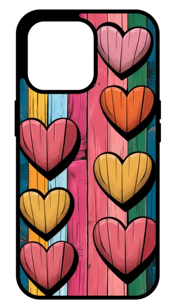 mc_094 Wooden Planks