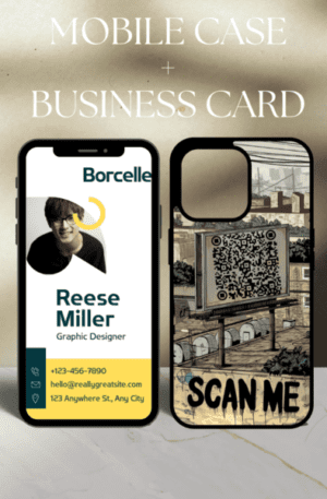 mc_096 (1) Digital Business Card_096