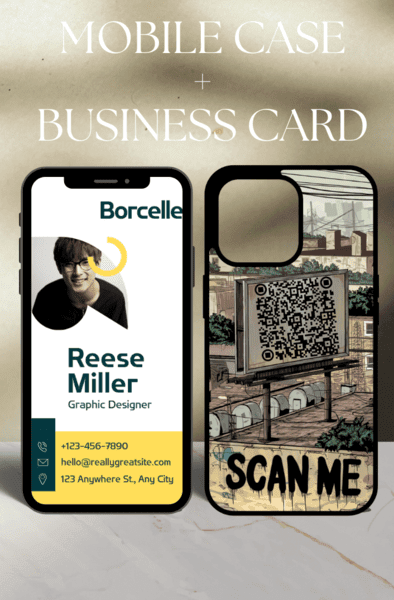 Digital Business Card_096