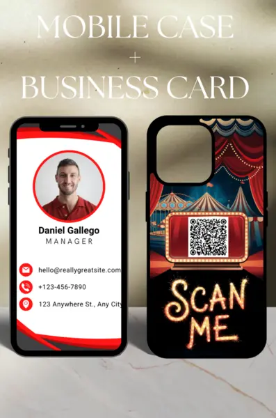 mc_097 (1) Digital Business Card_097