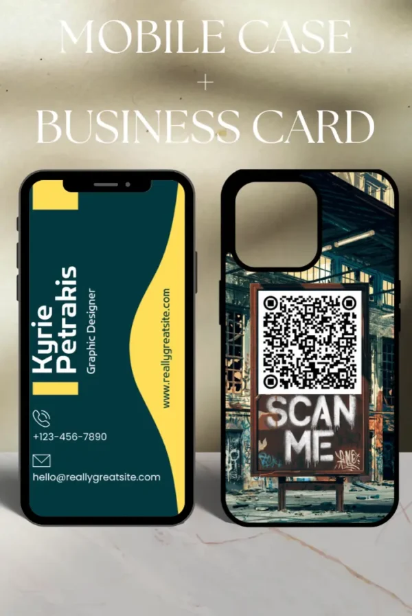 Digital Business Card_098