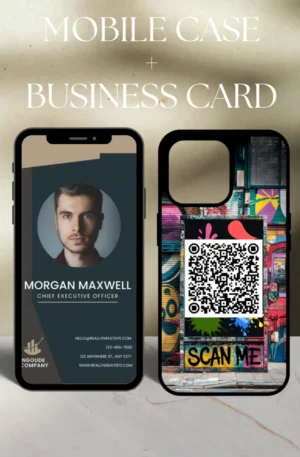 mc_099 (1) Digital Business Card_099