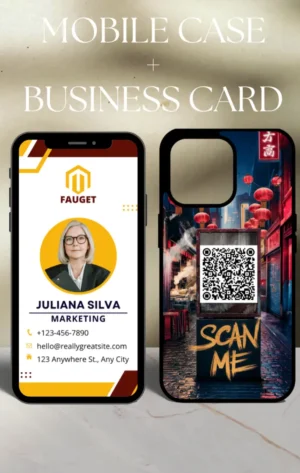 mc_100 (1) Digital Business Card_100