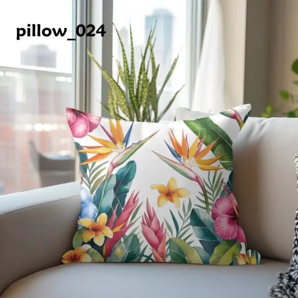 pillow_024