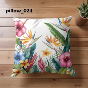 pillow_024