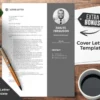 Professional Resume Template for Word