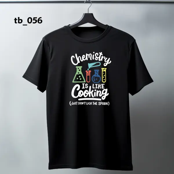 tb_056 (1) Chemistry Is Like Cooking