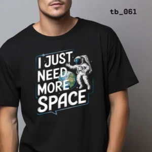 tb_061 (1) I Just Need More Space