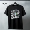tb_061 I Just Need More Space
