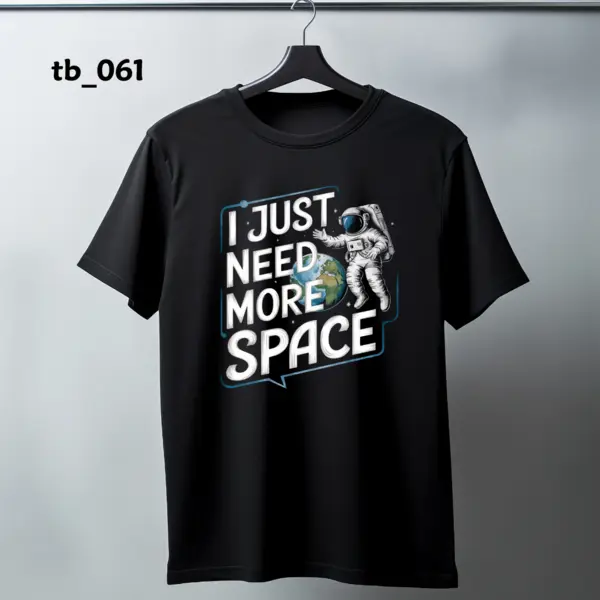 tb_061 I Just Need More Space