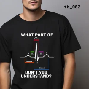 tb_062 (1) What Part of Don't You Understand