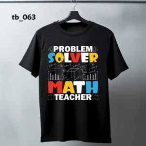 tb_063 (1) Problem Solver