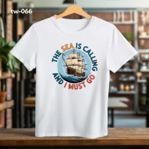 tw-066 (2) The Sea Is Calling