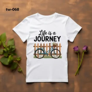 tw_068 (1) Life Is A Journey