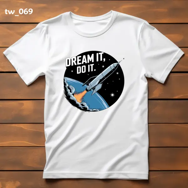 tw_069 (1) Dream It, Do It