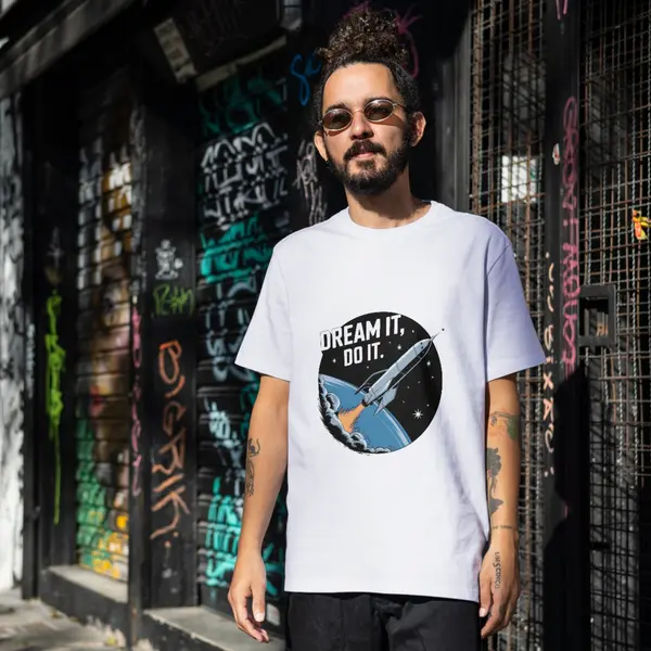 tw_069 (2) Dream It, Do It