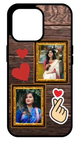 mc_102 (2) Add Your Photo_102