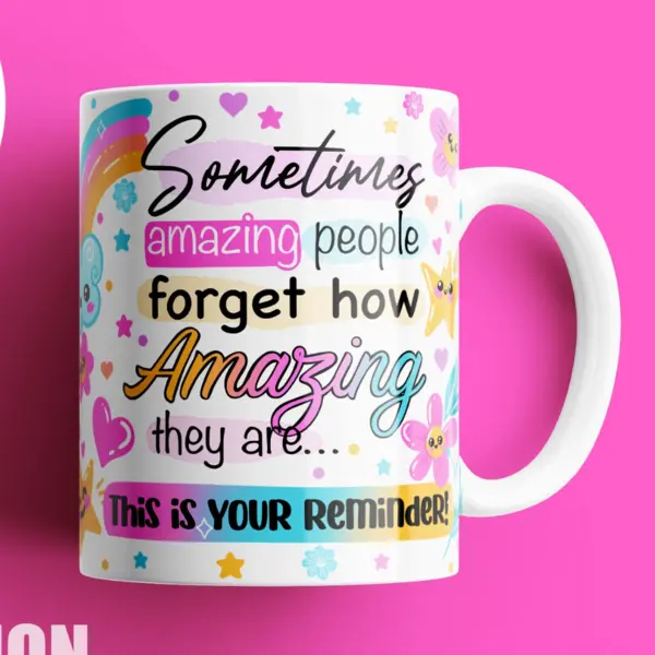 mug11oz_020 Amazing People